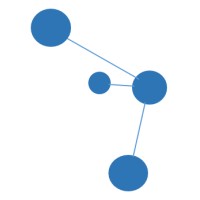 Carnegie Agency Logo