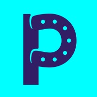 pony Logo