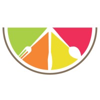 National Enrichment Group Logo
