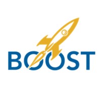 BOOST Science Program at Duke University Logo