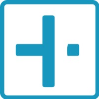 Method Logo