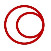 Contacto.dk Logo