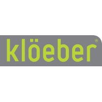 Kloeber UK Ltd Logo