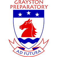 Grayston Preparatory School Logo