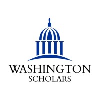 Washington Scholars Fellowship Program Logo