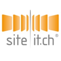 Site IT Rüdisüli Logo