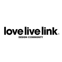 love live link Logo