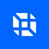 Holocron ® Logo