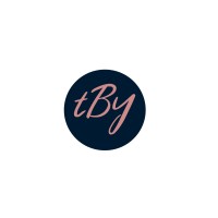 The Buyer Logo