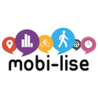 MLH SAS Logo