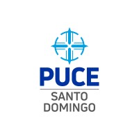 PUCE Santo Domingo Logo