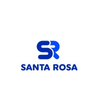 Santa Rosa Logo