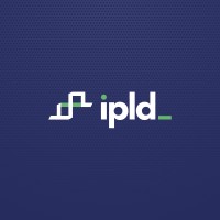 IPLD | Instituto de Prevenção e Combate à Lavagem de Dinheiro e ao Financiamento ao Terrorismo Logo