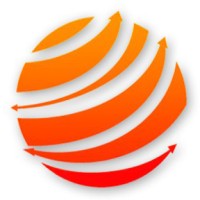 SAS Logistic Sp. z o.o. Logo