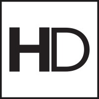 Herzog-Design Logo