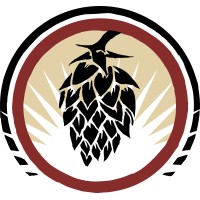 Good Nature Farm Brewery & Tap Room Logo