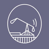 TREBUCHET Logo