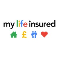 My Life Insured Logo