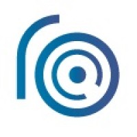 Muutech Monitoring Solutions S.L. Logo