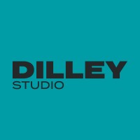 Dilley Studio Logo