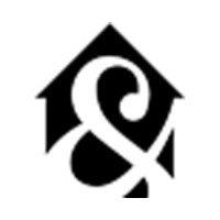 Third & Main LLC Logo