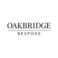 Oakbridge Bespoke Logo