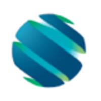 Penn America Energy Holdings LLC Logo