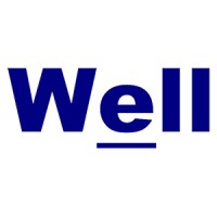 Well Resources Logo