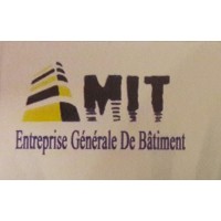 MIT Logo
