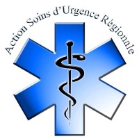 ASUR Logo