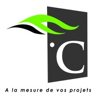 SAS André Crouzilles Logo