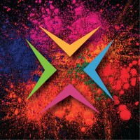 Xtreme Signs & Graphics Logo