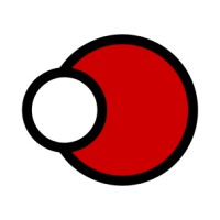 retinadata Logo