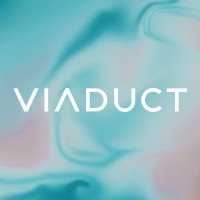 VIADUCT AG Logo