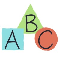 AUBANCE Logo