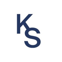 Kasser Schlosser avocats SA Logo