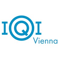 IQOQI Vienna - Austrian Academy of Sciences Logo