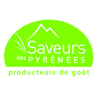 Saveurs des Pyrénées Logo