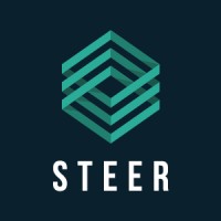 Steer AS Logo