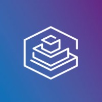 Zigurat Innovation & Technology Business School Logo