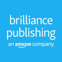 Brilliance Publishing Logo
