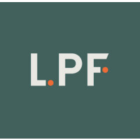 Les Petits Fabricants Logo