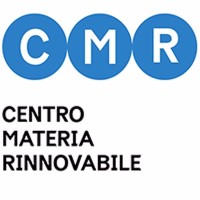 Centro Materia Rinnovabile Logo