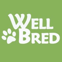 Well Bred Logo