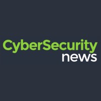 CyberSecurity News Logo