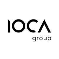 IOCA Group Logo