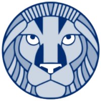 Sheffmed Logo
