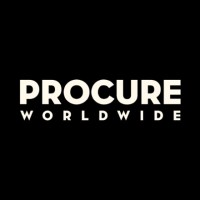 Procure Worldwide Logo