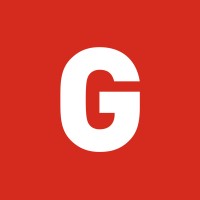GardaWorld Federal Services Logo