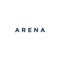 Arena Holdings Logo